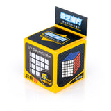 QiYi 6x6 QiFan W / S2