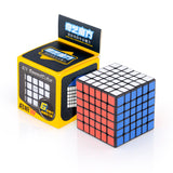 QiYi 6x6 QiFan W / S2