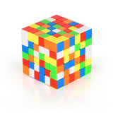 SengSo Tank 6x6