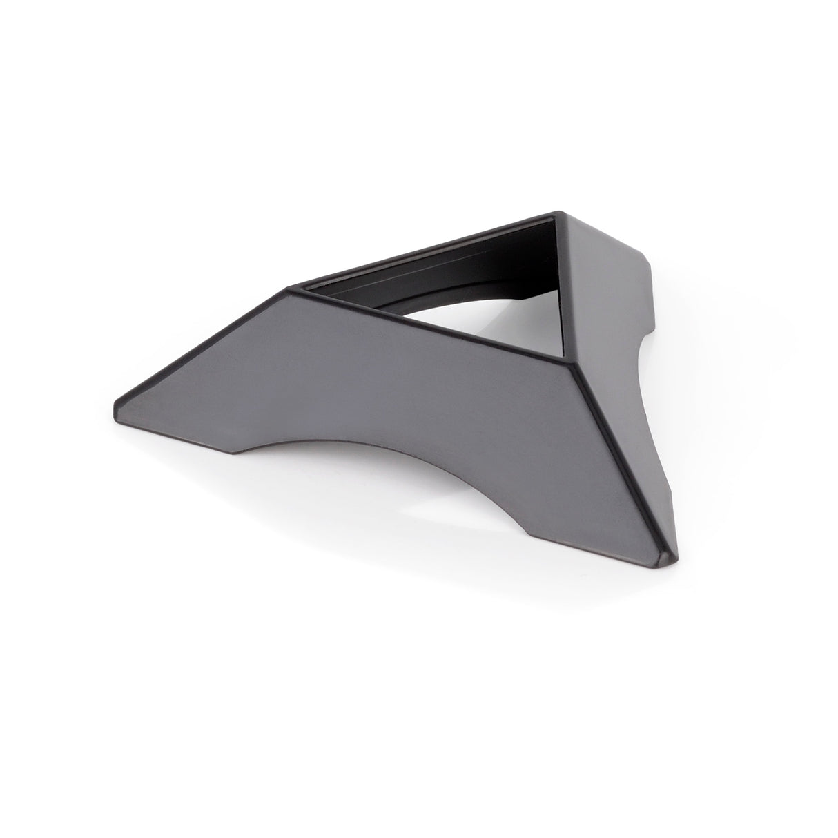 Soporte para Cubos